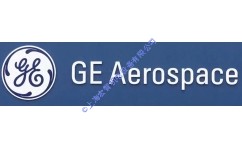 美國GE Aerospace航空航天
